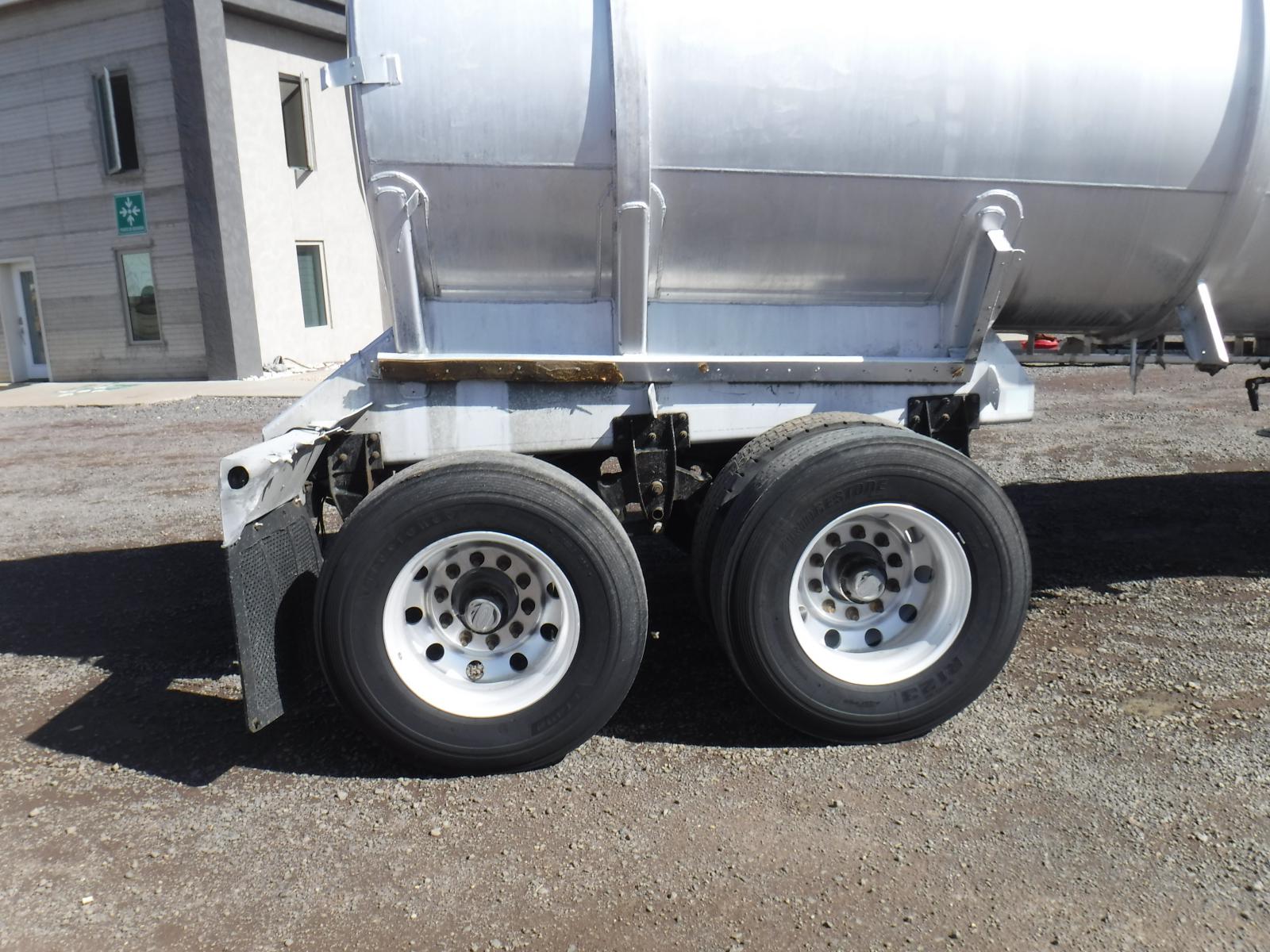 ./imagenes/INVOICE/2019/15859/CSCF8514 (19).JPG